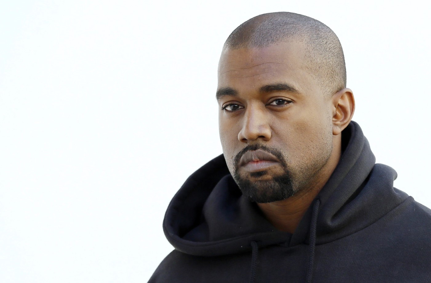 Kanye West ofrece una ‘disculpa’ por sus comentarios antisemitas y racistas